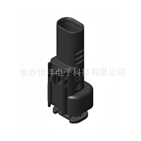 kostal 科世达 10094249